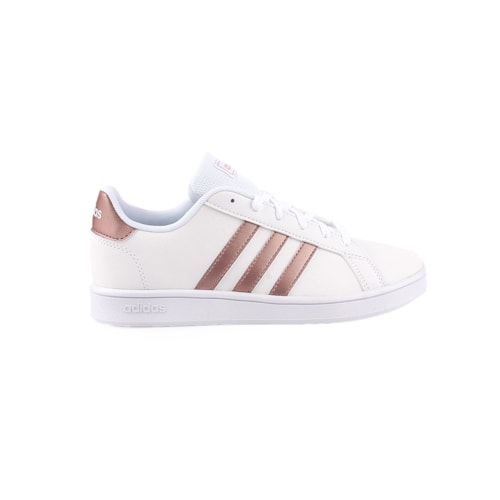 Sapatilha ADIDAS Grand Court