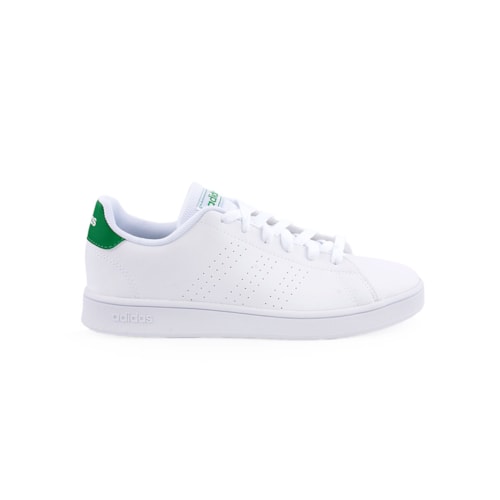 Sapatilha ADIDAS ADVANTAGE K