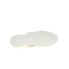 081-19011-Branco5_1-5