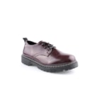 252T-20282-Bordo1_1-1