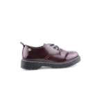 252T-20282-Bordo2_1-2