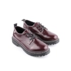 252T-20282-Bordo7_1-7