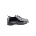 252T-20282-Preto2_1-2