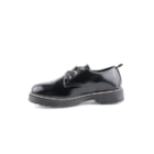 252T-20282-Preto3_1-3