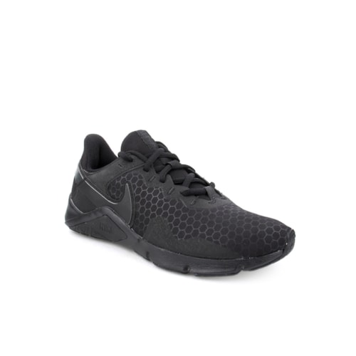 Sapatilha NIKE Legend Essential 2