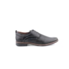 160-N7055-Preto2_1-2