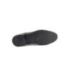 160-N7055-Preto5_1-5