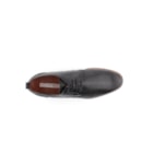 160-N7055-Preto6_1-6