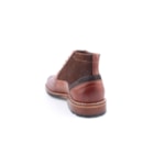 257-4002-Camel4_1-4