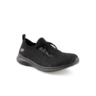 292A-149033-Preto1_1-1