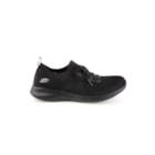 292A-149033-Preto2_1-2