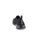 292A-149033-Preto4_1-4