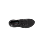 292A-149033-Preto6_1-6