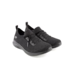 292A-149033-Preto7_1-7