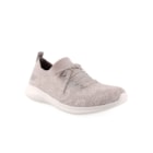 292A-149033-Taupe1_1-1