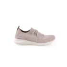 292A-149033-Taupe2_1-2