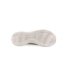 292A-149033-Taupe5_1-5