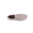 292A-149033-Taupe6_1-6