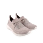 292A-149033-Taupe7_1-7