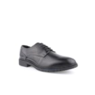 142S-018-Preto1_1-1