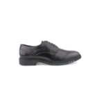 142S-018-Preto2_1-2