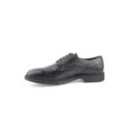 142S-018-Preto3_1-3