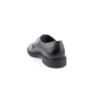 142S-018-Preto4_1-4