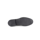 142S-018-Preto5_1-5