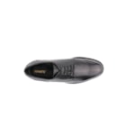 142S-018-Preto6_1-6