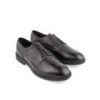 142S-018-Preto7_1-7