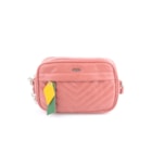 180G-6227-2-Rosa1_1-1