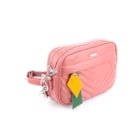 180G-6227-2-Rosa2_1-2
