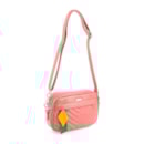 180G-6227-2-Rosa4_1-4