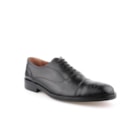 260-2415-Preto1_1-1