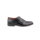 260-2415-Preto2_1-2