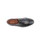 260-2415-Preto6_1-6