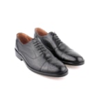 260-2415-Preto7_1-7
