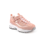 292A-80579L-Rosa1_1-1