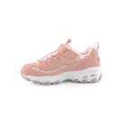 292A-80579L-Rosa3_1-3