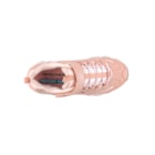 292A-80579L-Rosa6_1-6