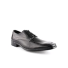 142S-1000-Preto1_1-1