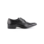 142S-1000-Preto2_1-2