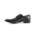 142S-1000-Preto3_1-3