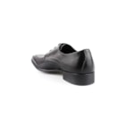 142S-1000-Preto4_1-4