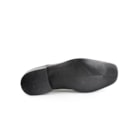 142S-1000-Preto5_1-5