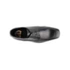 142S-1000-Preto6_1-6