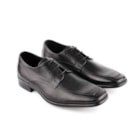 142S-1000-Preto7_1-7