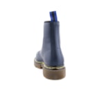 150F-F0548-Azul4_1-4