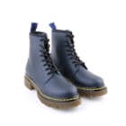 150F-F0548-Azul6_1-6