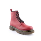 150F-F0548-Vermelho1_1-1